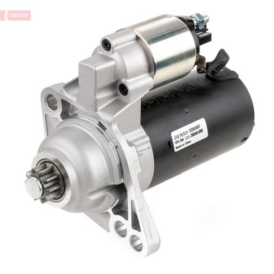 Starter DENSO DSN3007