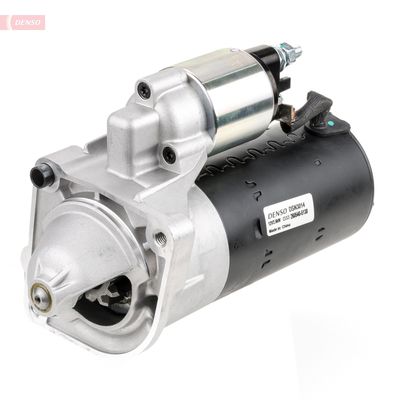 Starter DENSO DSN3014
