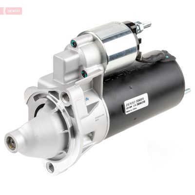 Starter DENSO DSN3015