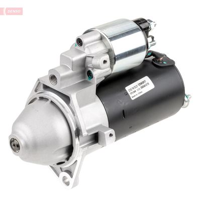 Starter DENSO DSN3017