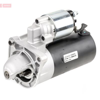 Starter DENSO DSN3018