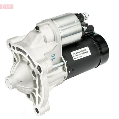 Starter DENSO DSN3020