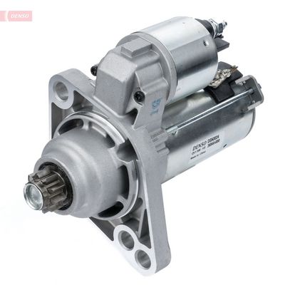 Starter DENSO DSN3024