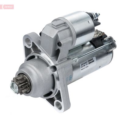 Starter DENSO DSN3025