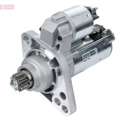 Starter DENSO DSN3026