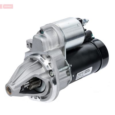 Starter DENSO DSN3029