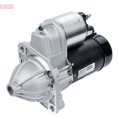 Starter DENSO DSN3030
