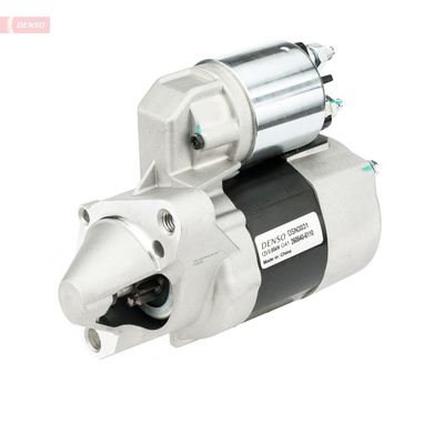 Starter DENSO DSN3031