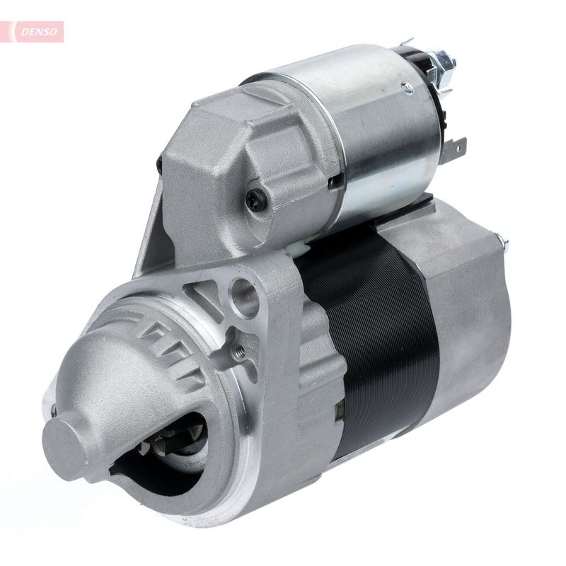 DENSO DSN3034 Starter