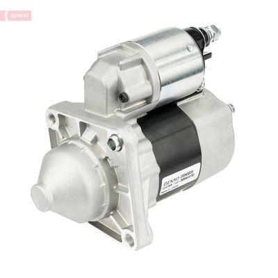 Starter DENSO DSN3035