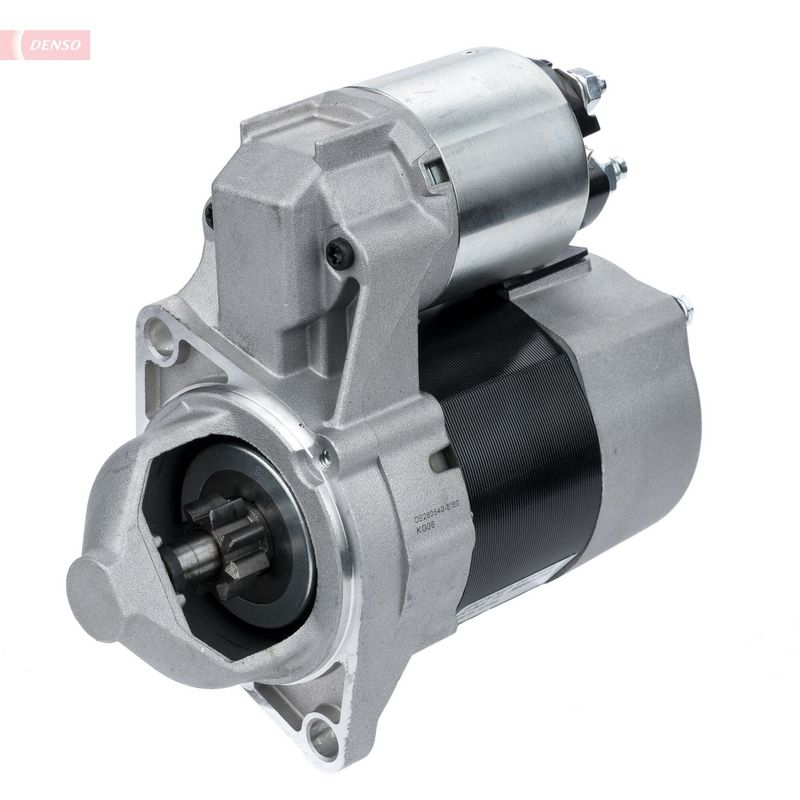 DENSO DSN3036 Starter