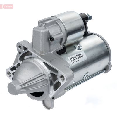 Starter DENSO DSN3041