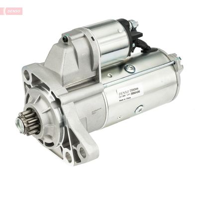 Starter DENSO DSN3044