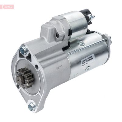 Starter DENSO DSN3048