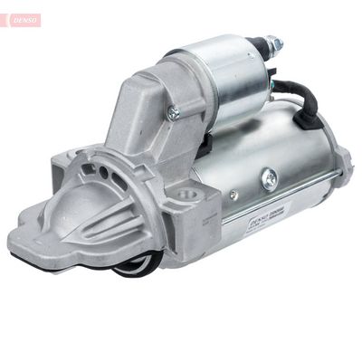 Starter DENSO DSN3050
