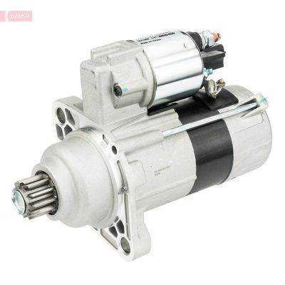 Starter DENSO DSN3052