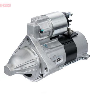 Starter DENSO DSN3053