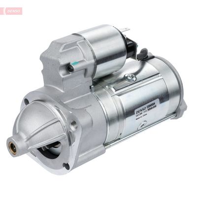 Starter DENSO DSN3054
