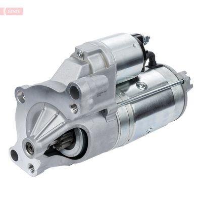 Starter DENSO DSN3055