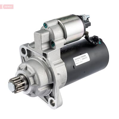 Starter DENSO DSN3056