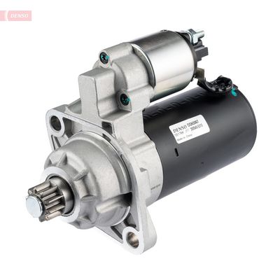 Starter DENSO DSN3067