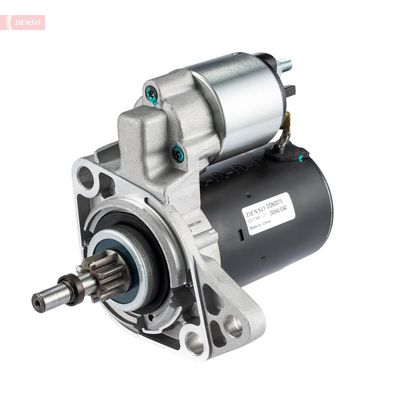 Starter DENSO DSN3075