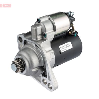 Starter DENSO DSN3077