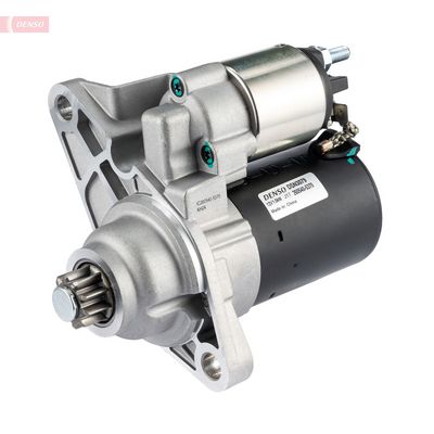 Starter DENSO DSN3079