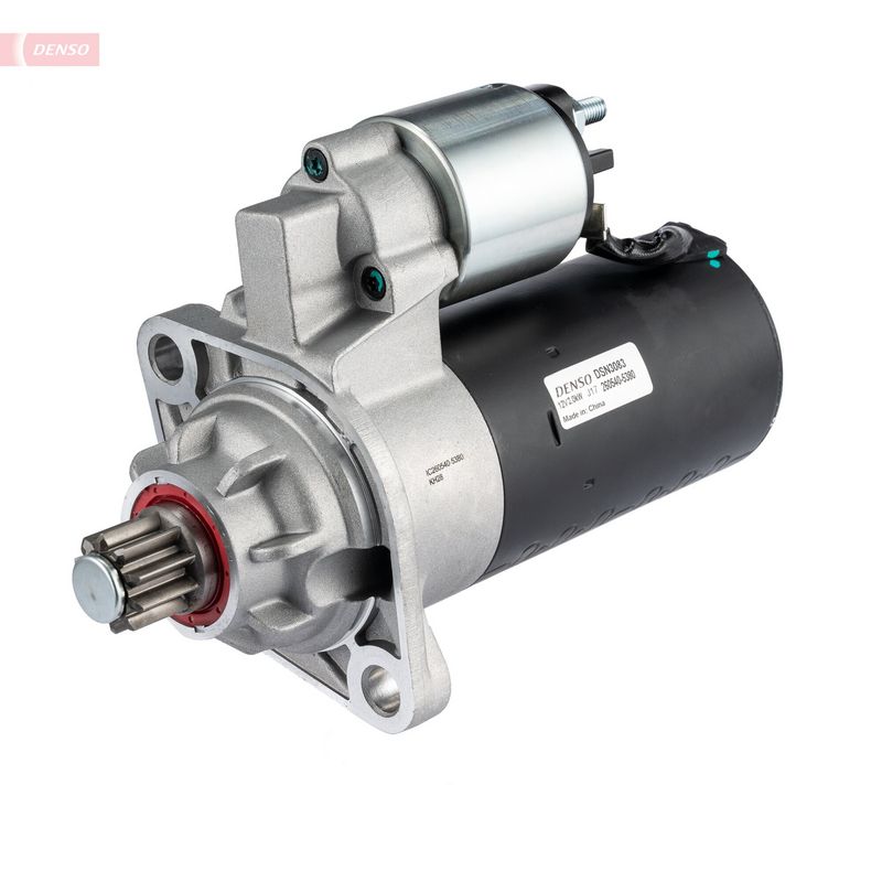 DENSO DSN3083 Starter