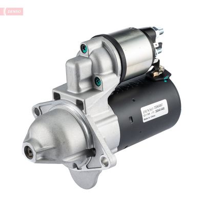 Starter DENSO DSN3087