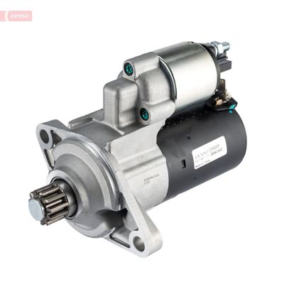 Starter DENSO DSN3091