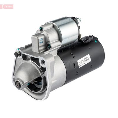 Starter DENSO DSN3092