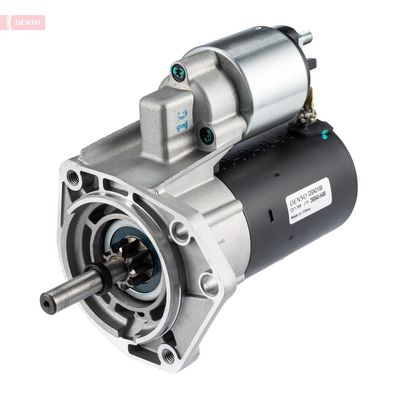 Starter DENSO DSN3100