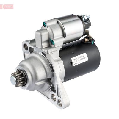 Starter DENSO DSN3101