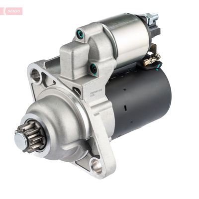 Starter DENSO DSN3104