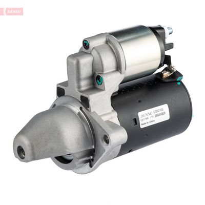 Starter DENSO DSN3105