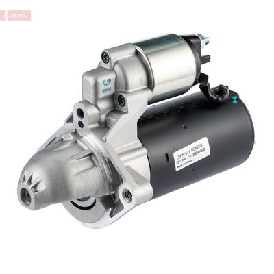 Starter DENSO DSN3106
