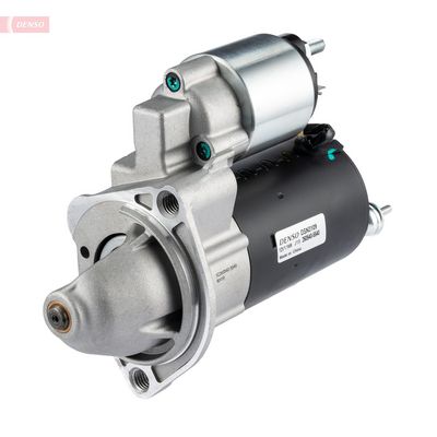Starter DENSO DSN3109