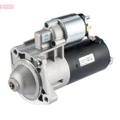 Starter DENSO DSN3111