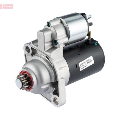 Starter DENSO DSN3112