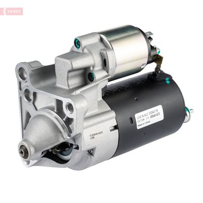 Starter DENSO DSN3116