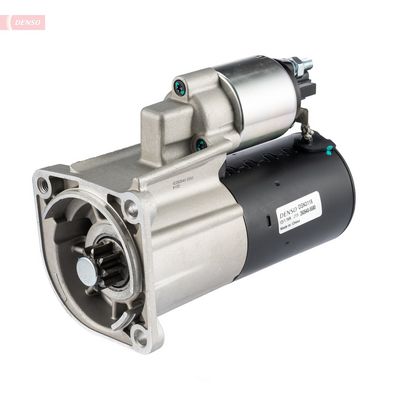 Starter DENSO DSN3118