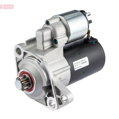 Starter DENSO DSN3123