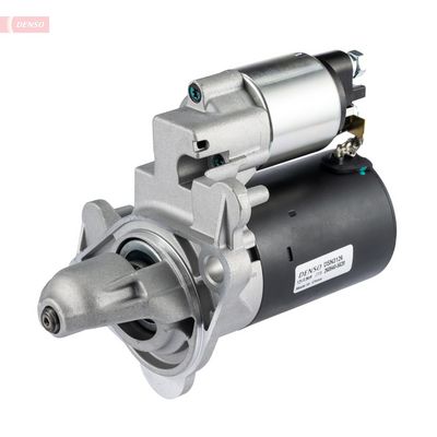 Starter DENSO DSN3126
