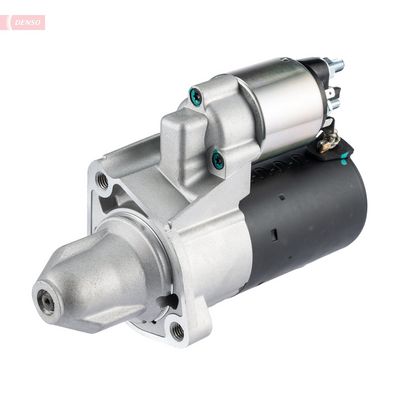 Starter DENSO DSN3131