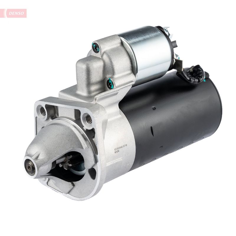 DENSO DSN3135 Starter