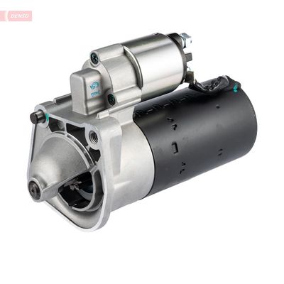 Starter DENSO DSN3136