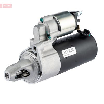 Starter DENSO DSN3139