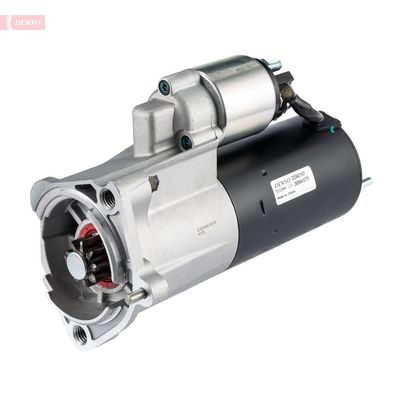 Starter DENSO DSN3141