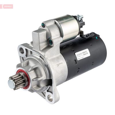 Starter DENSO DSN3143